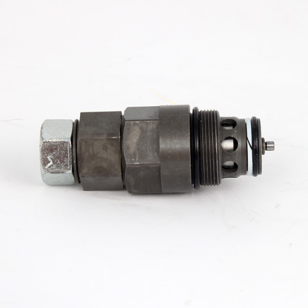 YH-024 力士乐副阀