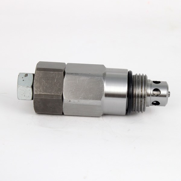 YH-029 CAT320C副阀