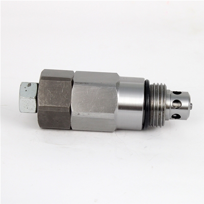 YH-029 CAT320C副阀