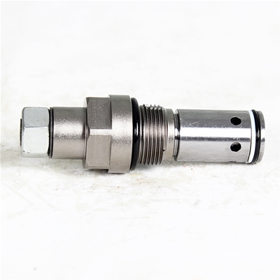YH-048 ZX55 Main valve