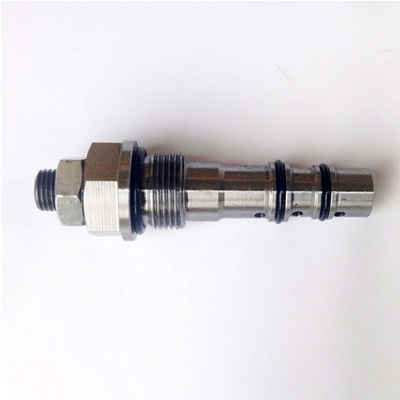 YH-147 ZX55 Speed reducing valve