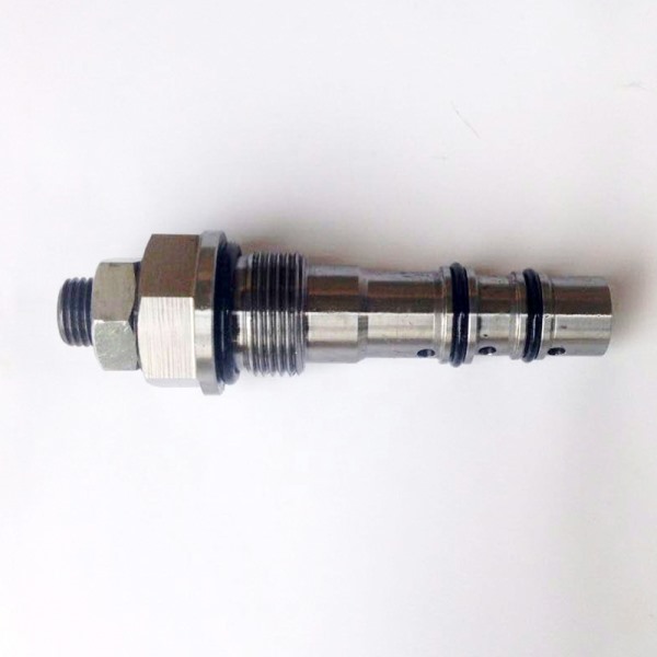 YH-147 ZX55转速减压阀