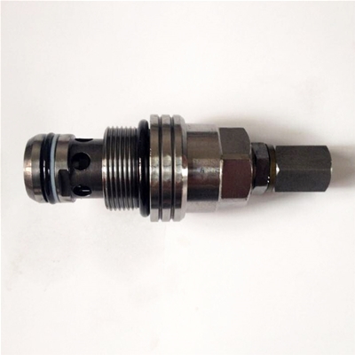 YH-134 ZX120-5 Main valve