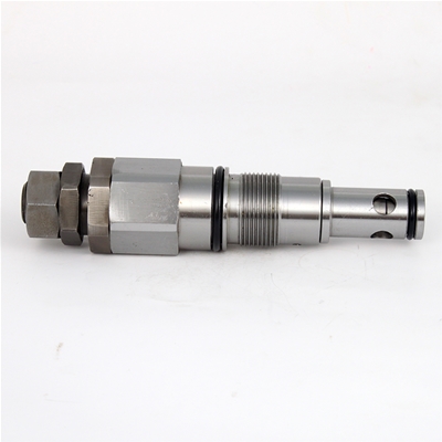 YH-032 SK200-3 Main valve