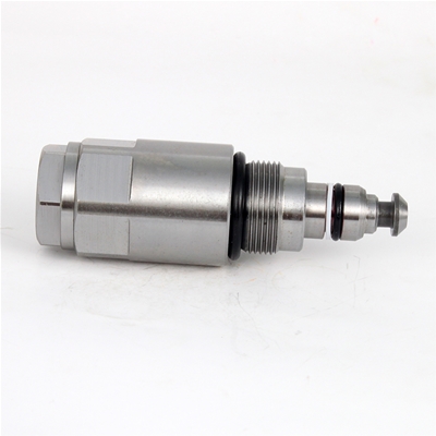 YH-117 PC60-7选择阀