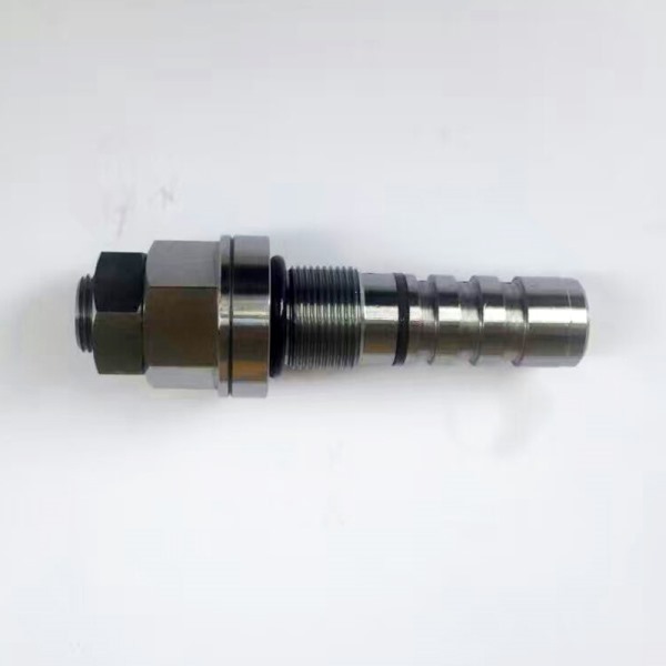 YH-190-1 PC60-7LS Valve