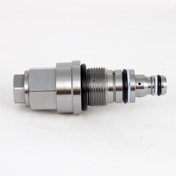 YH-055 PC60-7卸荷阀