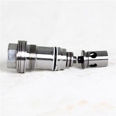 YH-110G 小松压力补偿阀