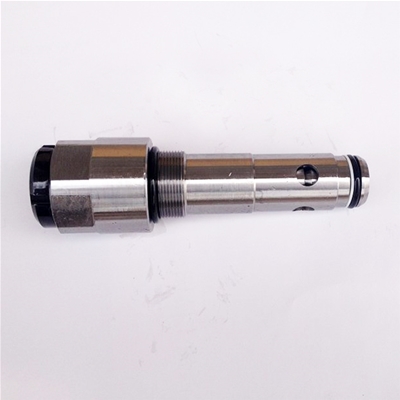 YH-114 PC300-7回转阀