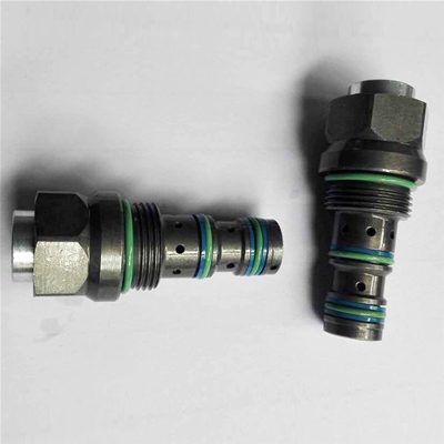 YH-171 力士乐减压阀