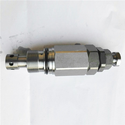 YH-118 CAT307卸荷阀